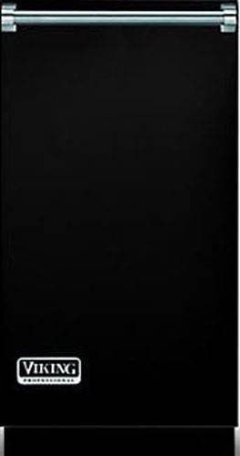 Viking PTDP18BK Black