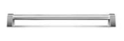 Viking PHK14SS Stainless Steel
