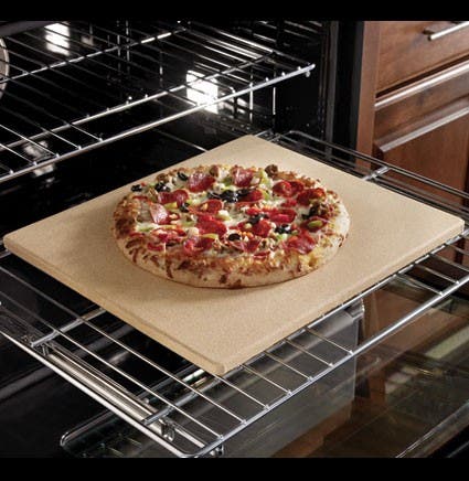 Dacor ABS16 Baking Stone