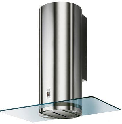 Faber GLSCYLN Glass Kit