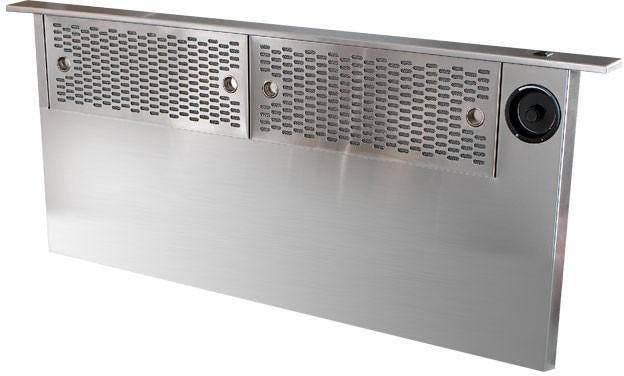Dacor ERV3015 Stainless Steel