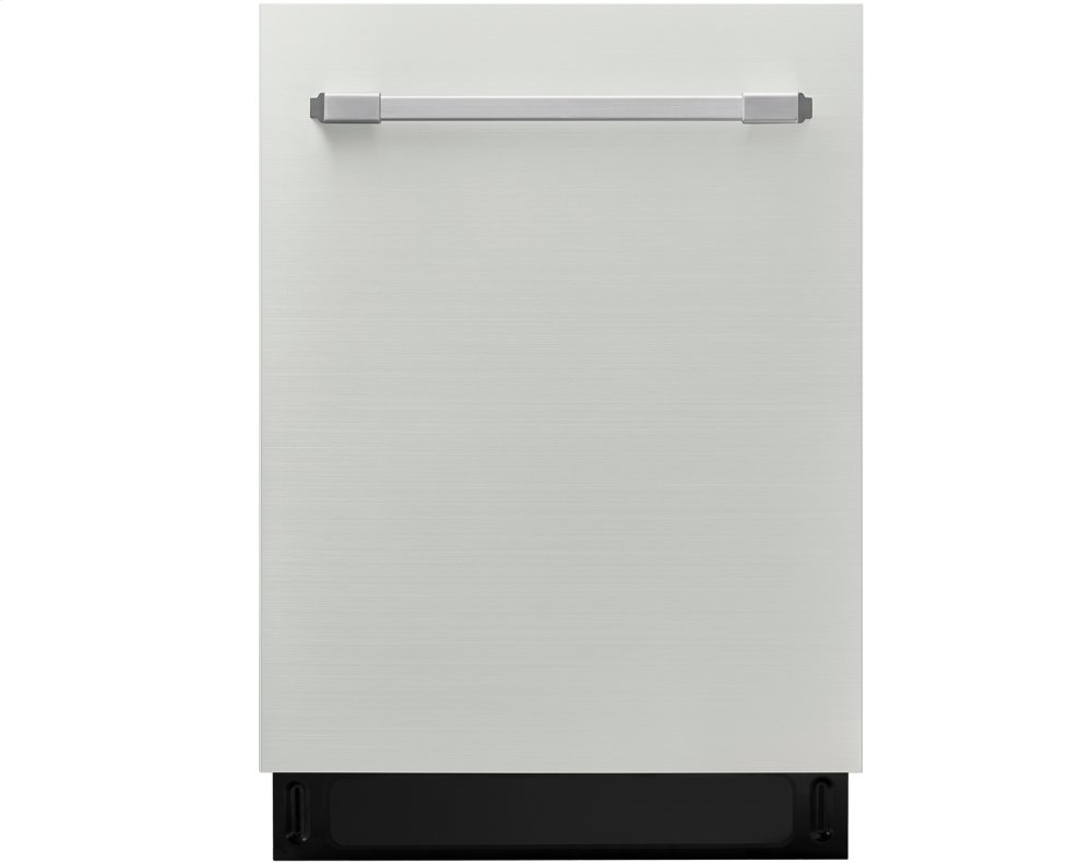Dacor RDW24S Stainless Steel