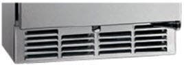 Perlick 681171 Stainless Steel