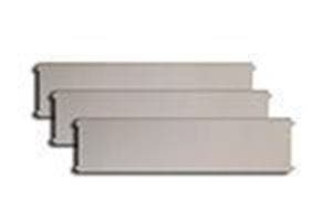 Perlick 68044 Upper Drawer Dividers