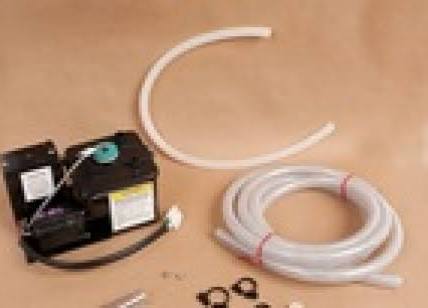 Perlick 63802 Clear Ice Maker Pump