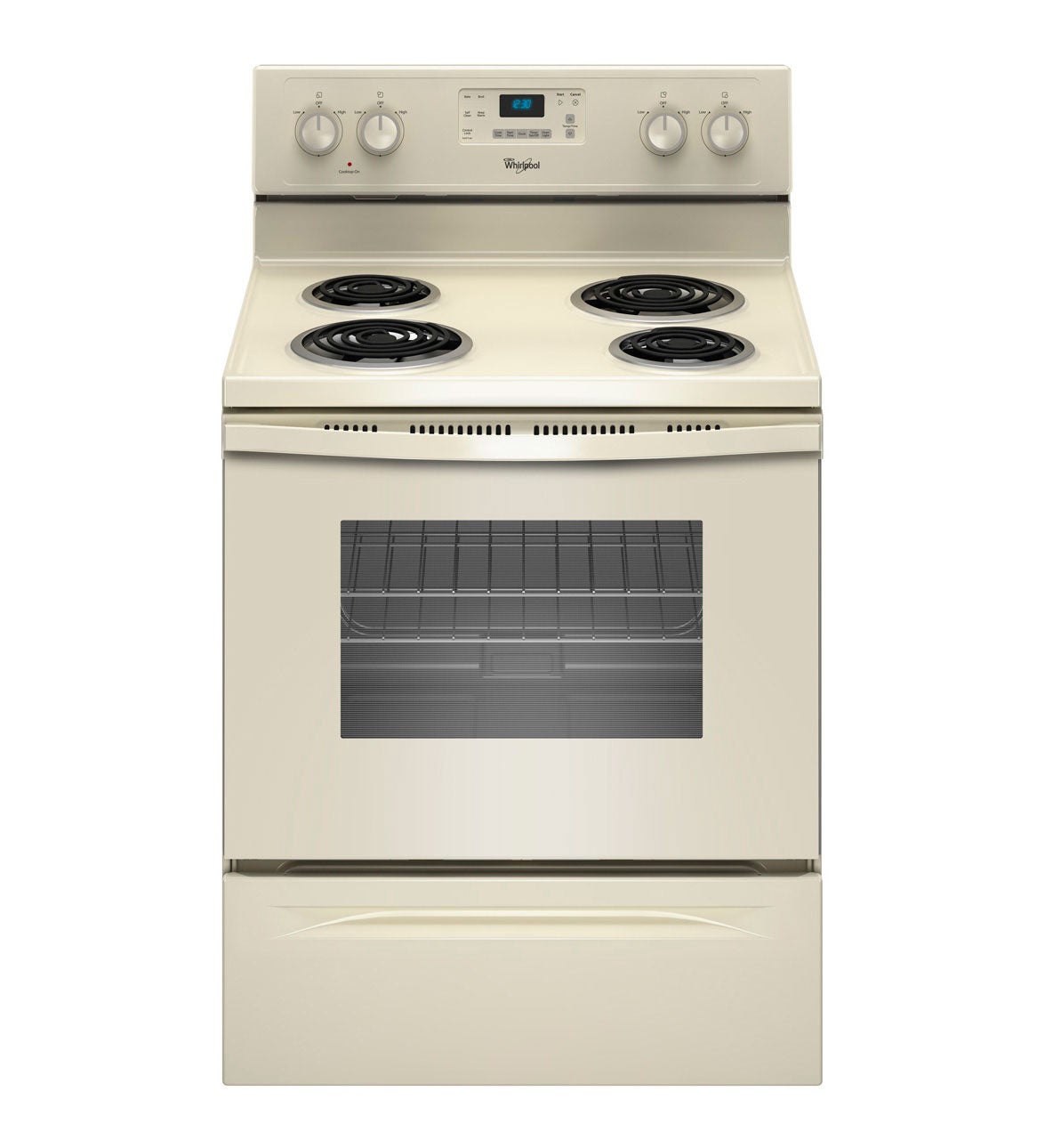 Whirlpool WFC310S0AT