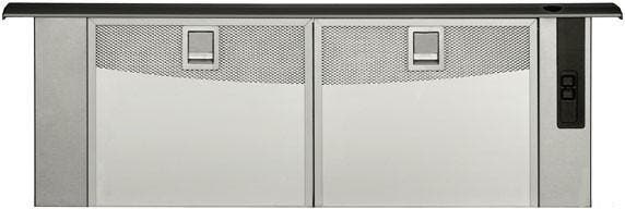 Thermador CVS236CS Stainless Steel