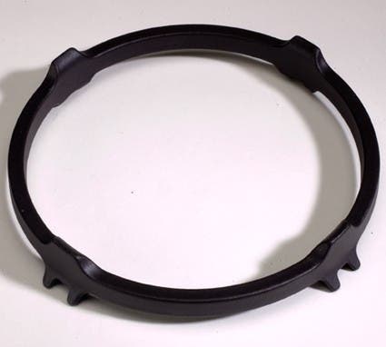 Dacor AWR4 Wok Ring