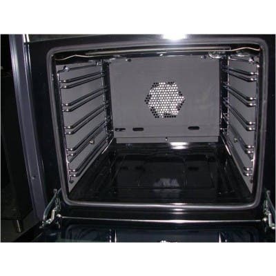 Ilve G17027 Continuous Clean Oven Panels