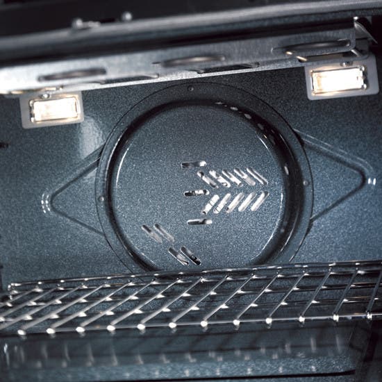 Thermador PRD486ELG 48" Pro-Style Dual-Fuel Range