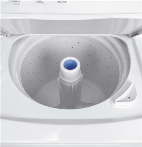 GE GTUN275EMWW White