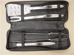 DCS BGAGT5 Stainless Steel