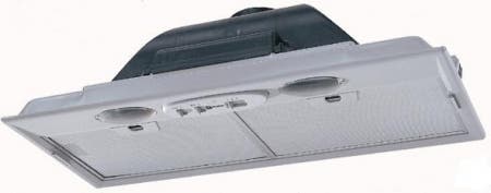 Faber 630006288 Stainless Steel