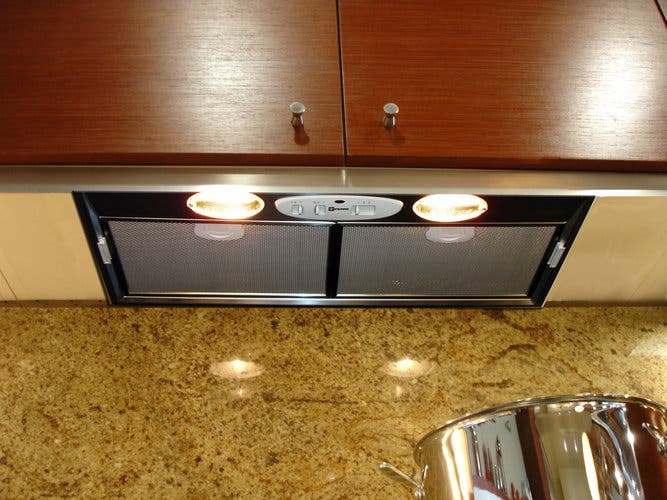 Faber 630006288 Stainless Steel