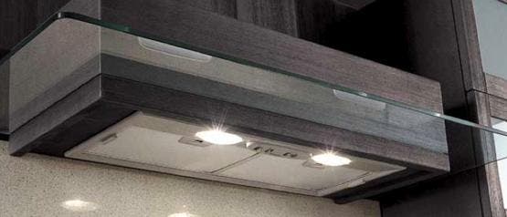 Faber 630006288 Stainless Steel