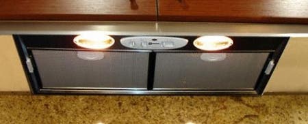 Faber 630006288 Stainless Steel