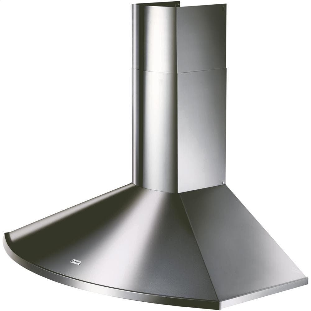 Faber TEND30SS 30" Width, 600 CFM