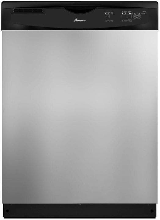 Amana ABD1400PYS Stainless Steel