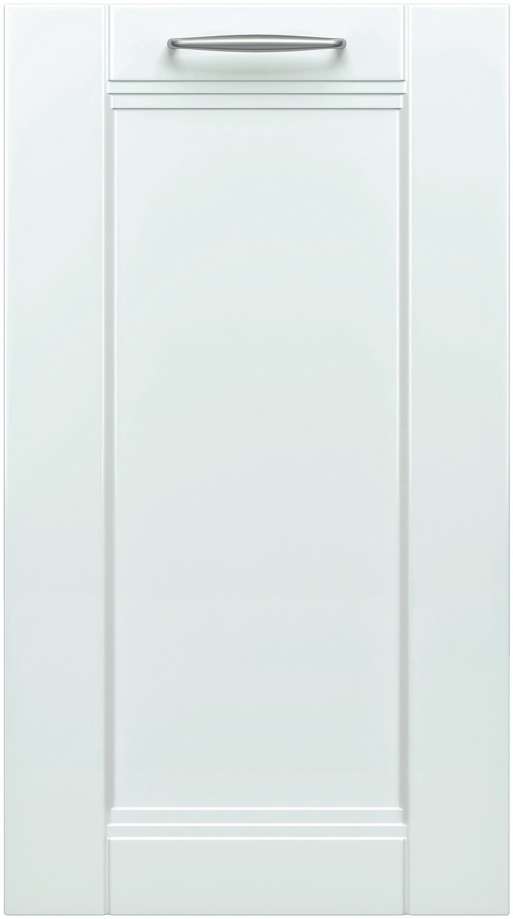 Bosch SPV5ES53UC Panel Ready