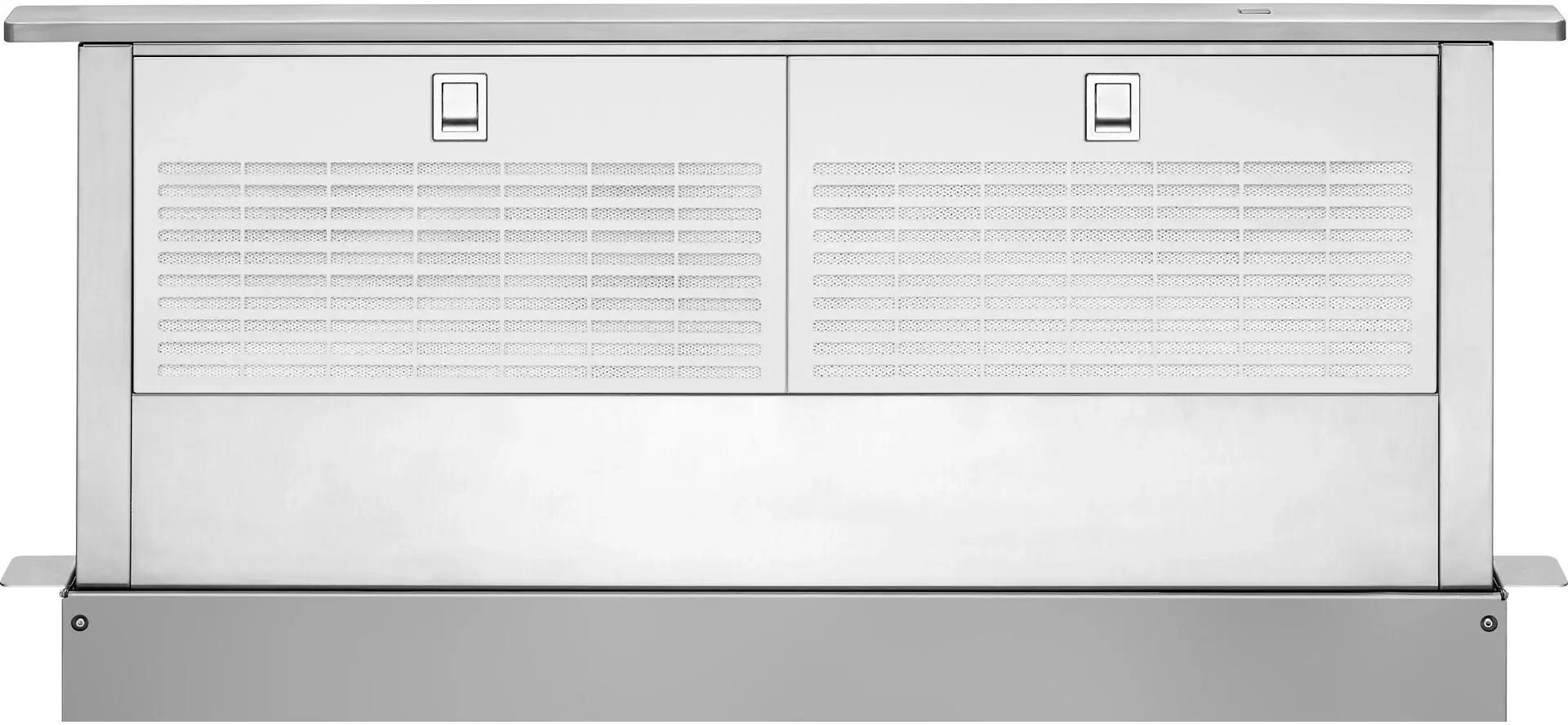 Maytag UXD8636DYS 36 Inch Width