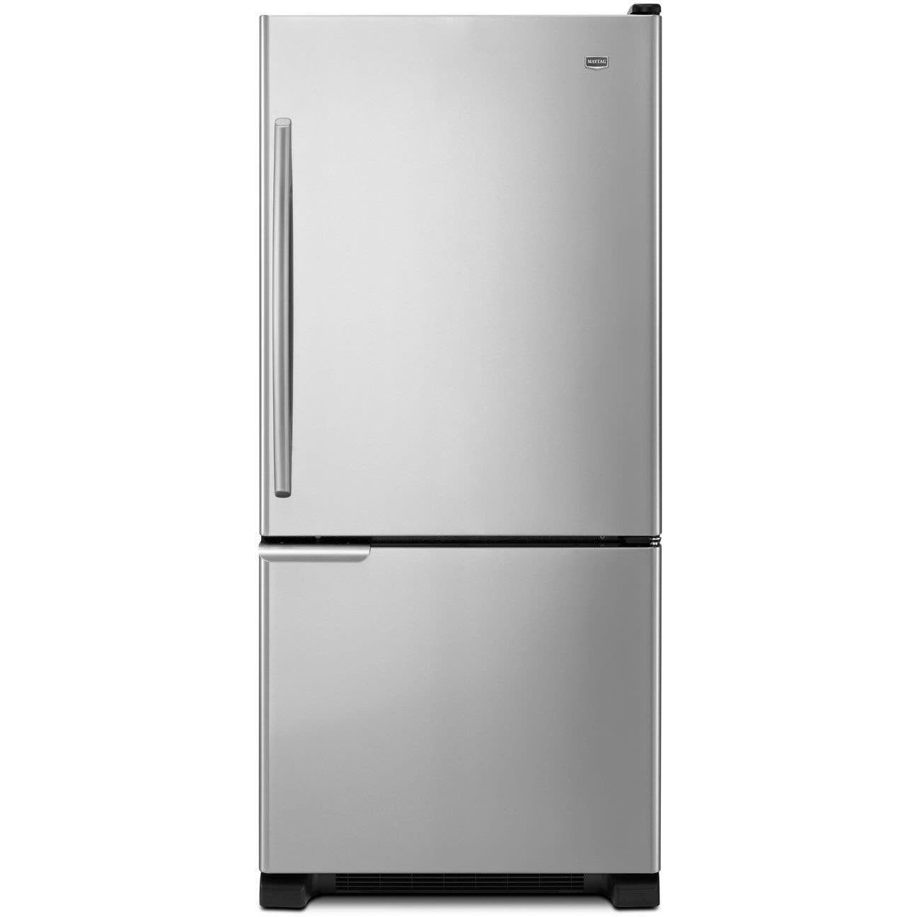 Maytag MBR1953YES Stainless Steel