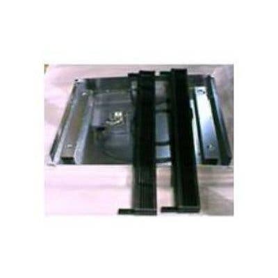 Sharp RK46K24 Black