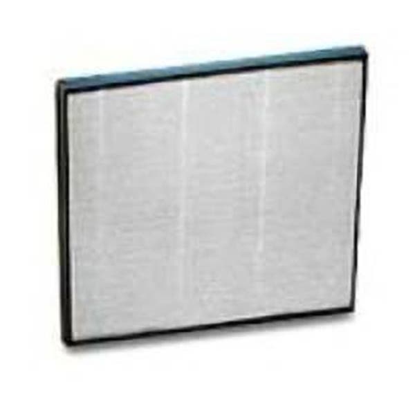 Sharp RK220 Charcoal Filter