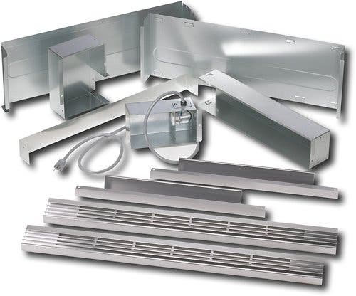 Sharp RK93S27 Stainless Steel