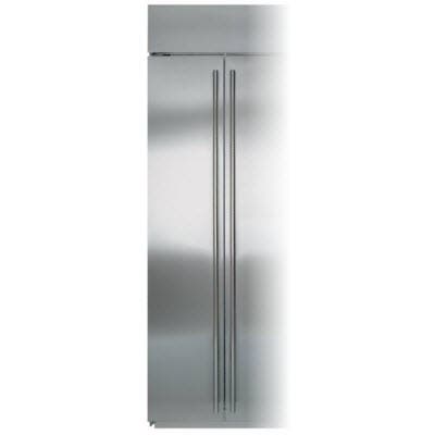 Sub Zero 7008916 Stainless Steel