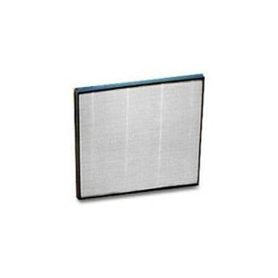 Sharp RK250 Charcoal Filter