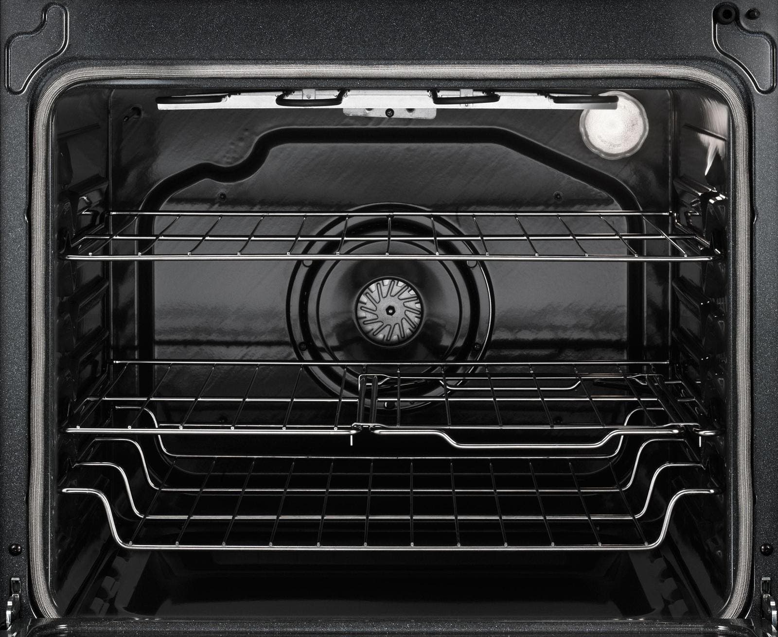 Whirlpool WFE720H0AS Stainless Steel