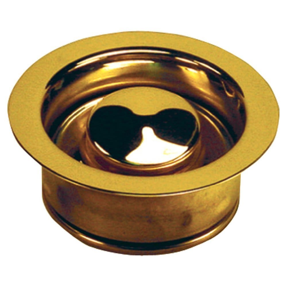 Brass