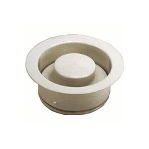 Waste King 3155 Bisque