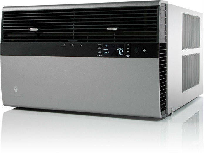 Friedrich YM18M34B 17,900 BTU Room Air Conditioner