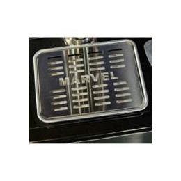 Marvel 42242399 Drip Tray