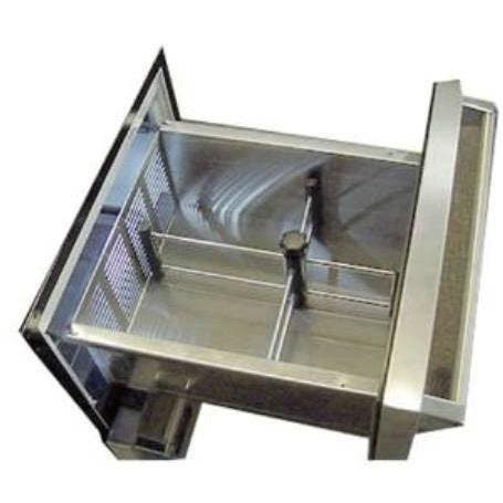 Marvel 42248851 Drawer Divider