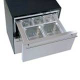 Marvel 42248853 E-Z Stor Storage System
