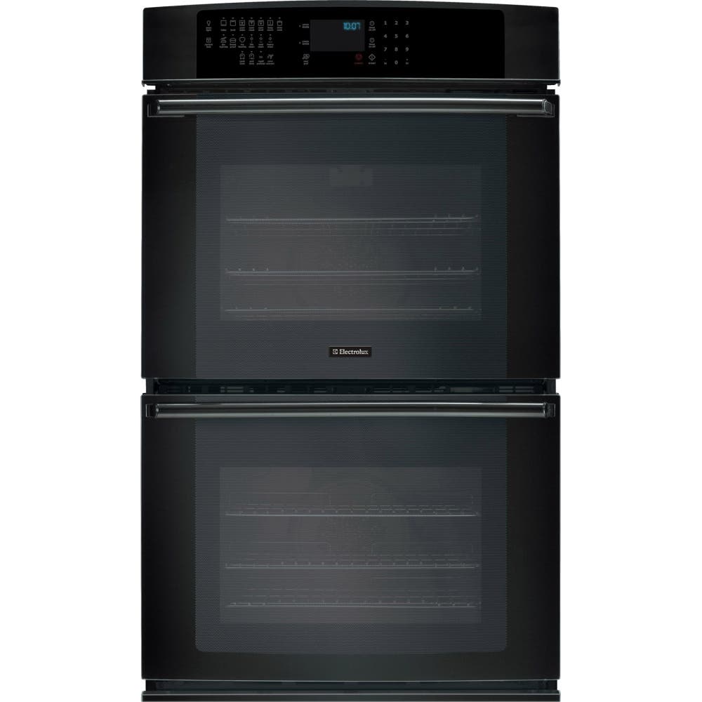 Electrolux EI30EW45KB Black