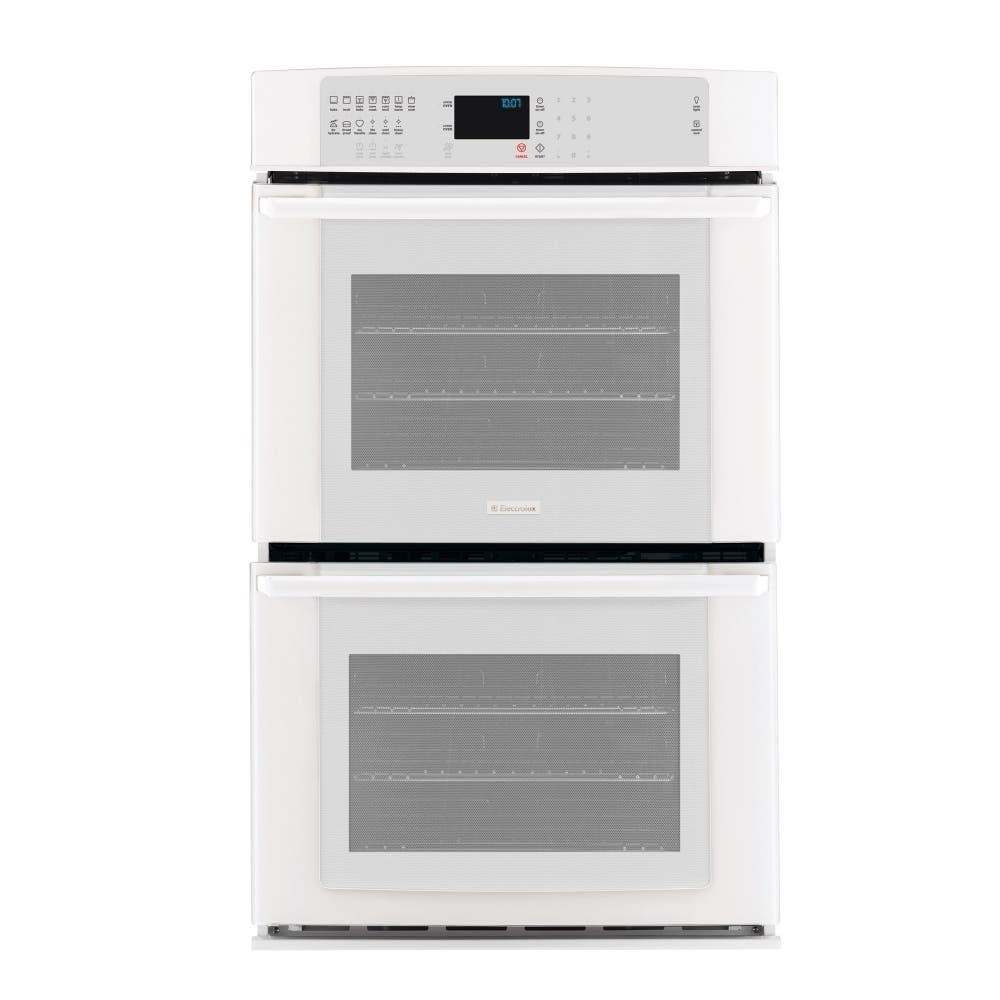 Electrolux EI30EW45KW White