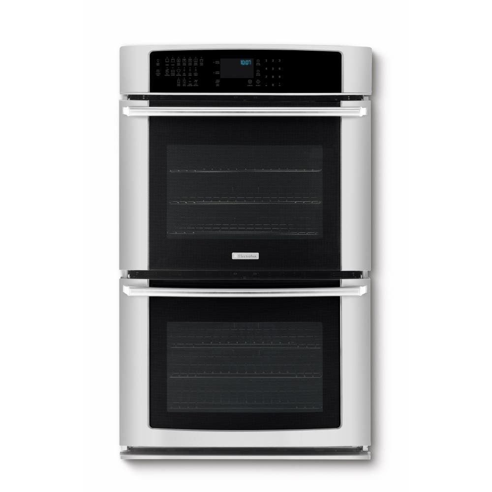 Electrolux EI30EW45JS Stainless Steel