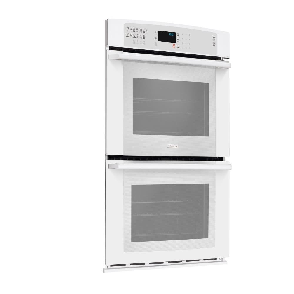 Electrolux EI30EW45KW White