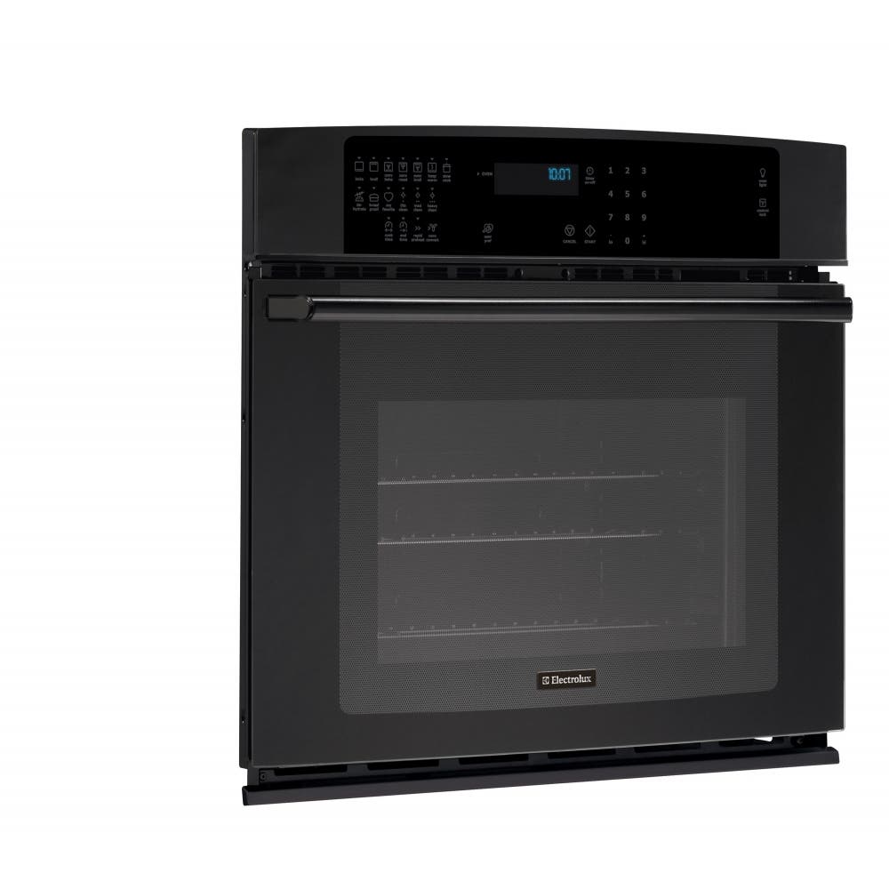 Electrolux EI27EW35KB Black