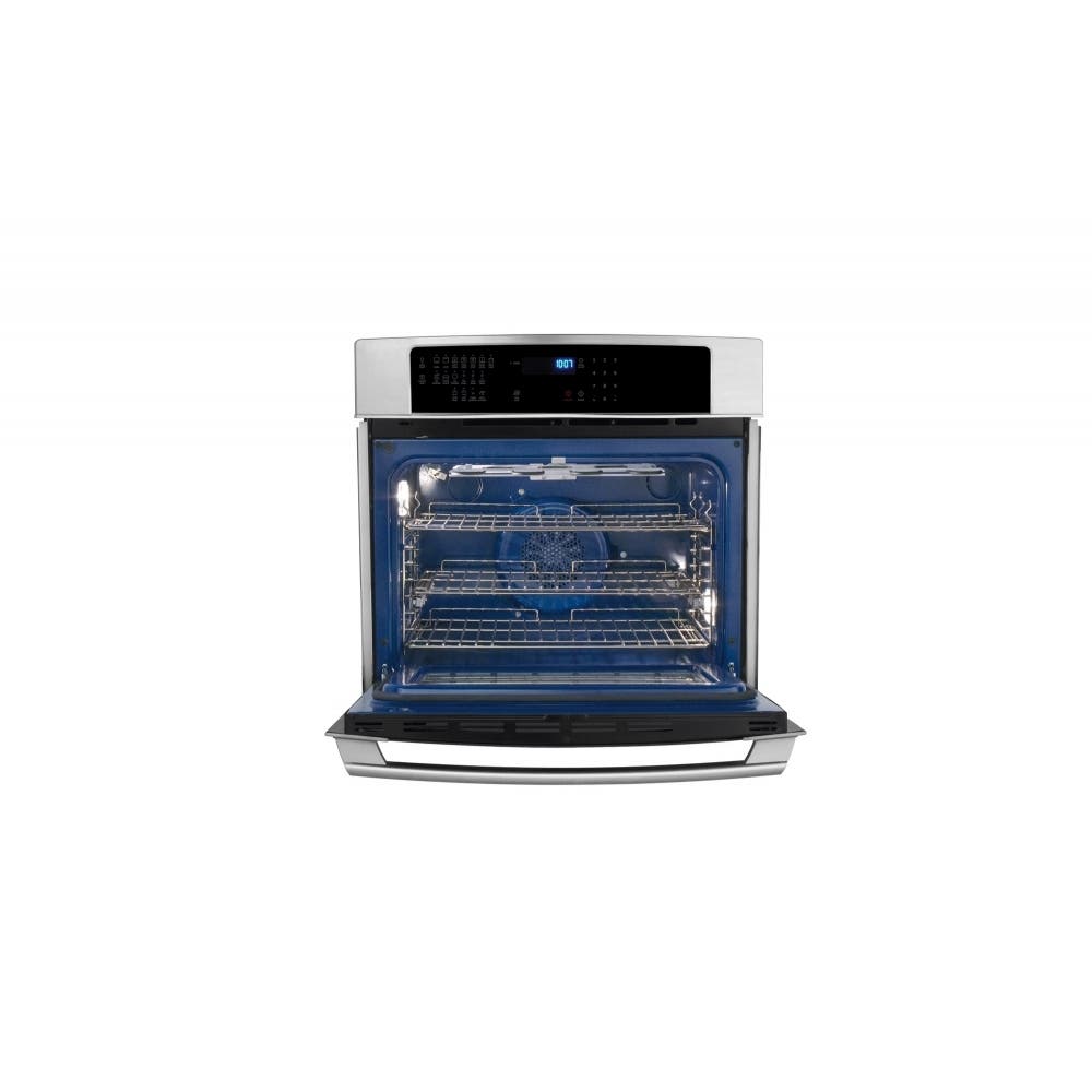 Electrolux EI30EW35JS Stainless Steel