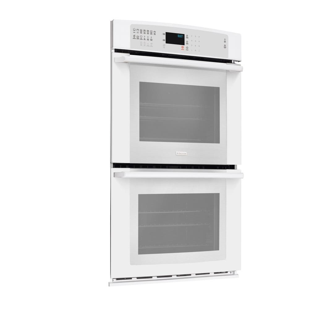 Electrolux EI27EW45KW White