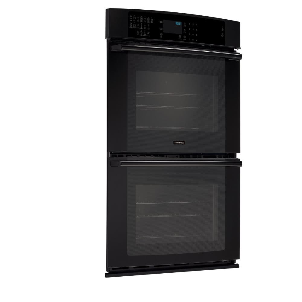 Electrolux EI27EW45KB Black