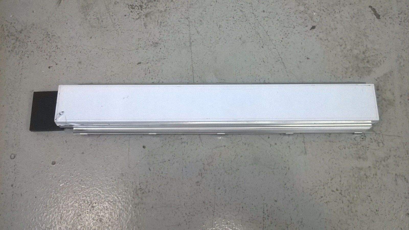 Viking VBPFLR4SS Stainless Steel