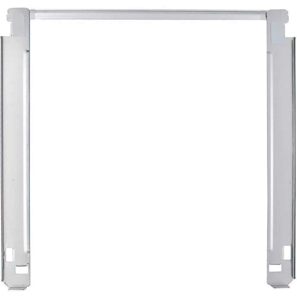 LG KSTK1 Chrome