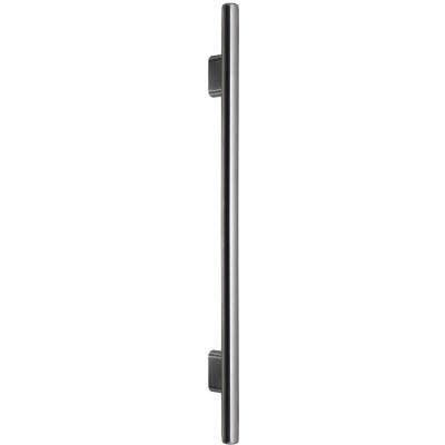 Sub Zero 7023376 Stainless Steel