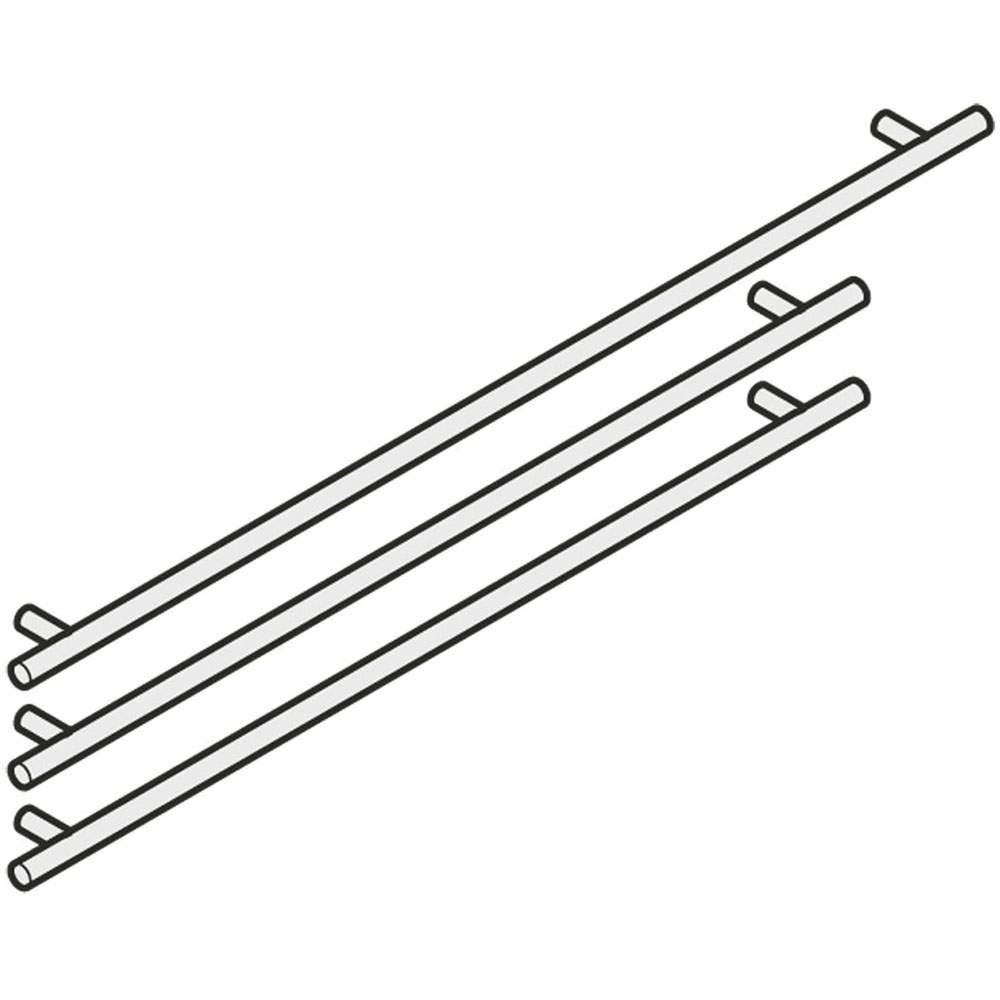 Liebherr 990027900 