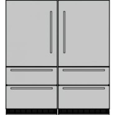 Liebherr 990021900 